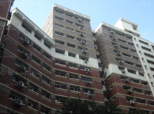 Blk 139 Jalan Bukit Merah (Bukit Merah), HDB 4 Rooms #23252